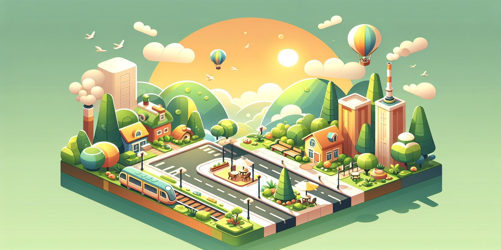 Unlocking the KBC Game Secrets: Slot Strategies for Big Wins 2025 - Y999 Guide for Pakistan Players