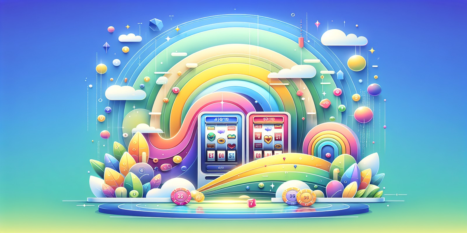 Unlocking the Secrets of KBC Game Slots: Your Guide for 2025 by Y999, providing insights for Pakistani players.