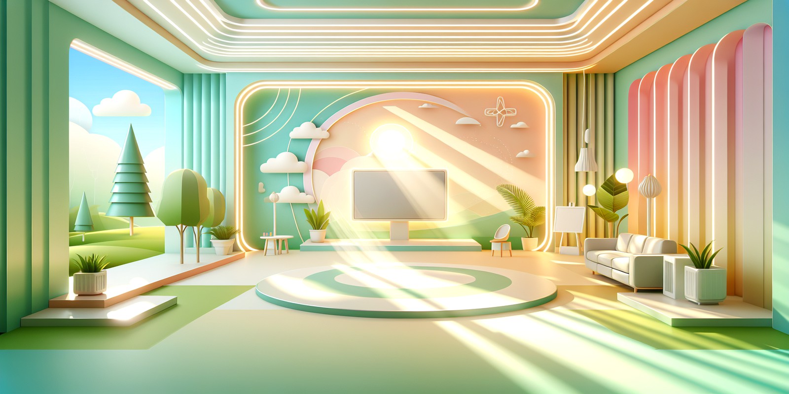 Unlocking the Secrets of Successful Slot Strategies for 2025 - Slot Strategy Guide for Pakistani | Y999