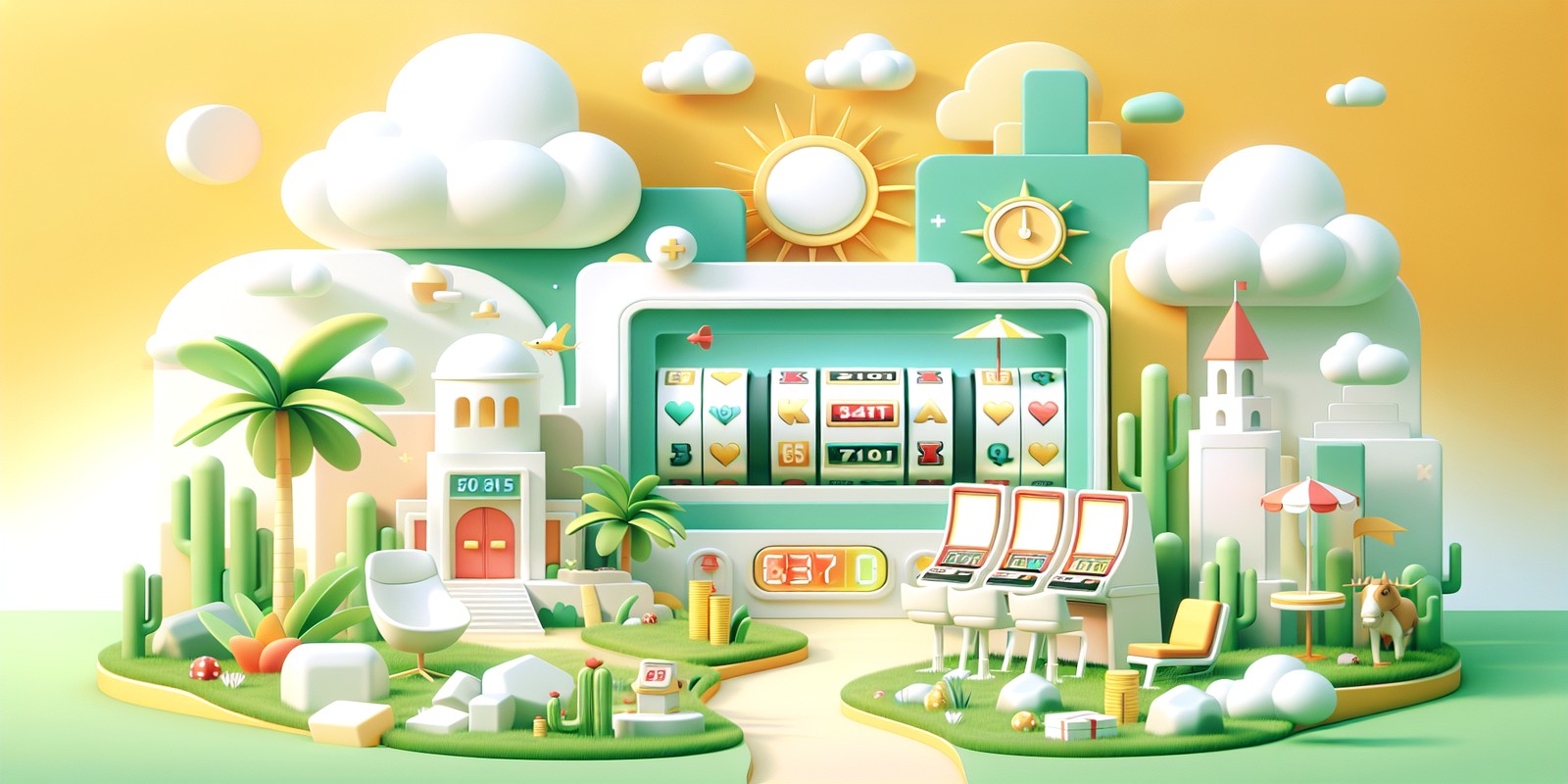 KBC Game Strategies Guide - Y999 insights for maximizing your wins!