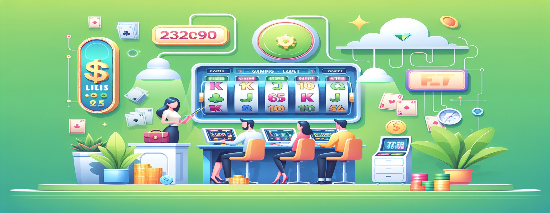 Y999 Blog - Expert tips and strategies for online casino games in Pakistan.