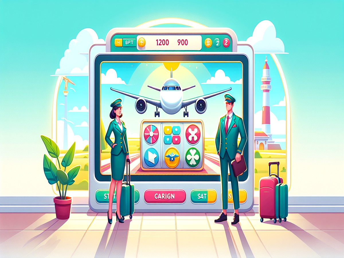 Y999 Aviator Game - Experience thrilling gameplay at Y999