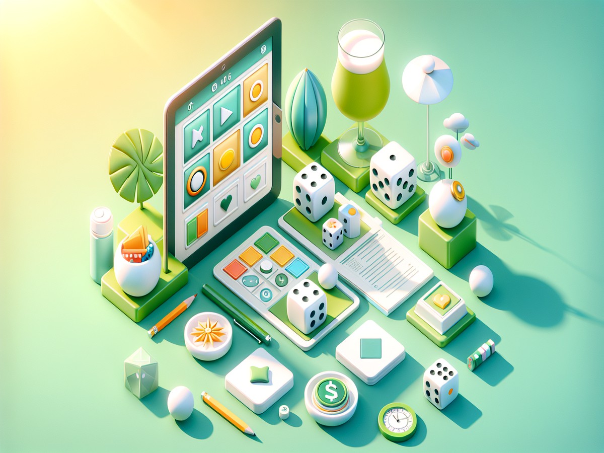 Y999 Dice Games - Enjoy dice games at Y999