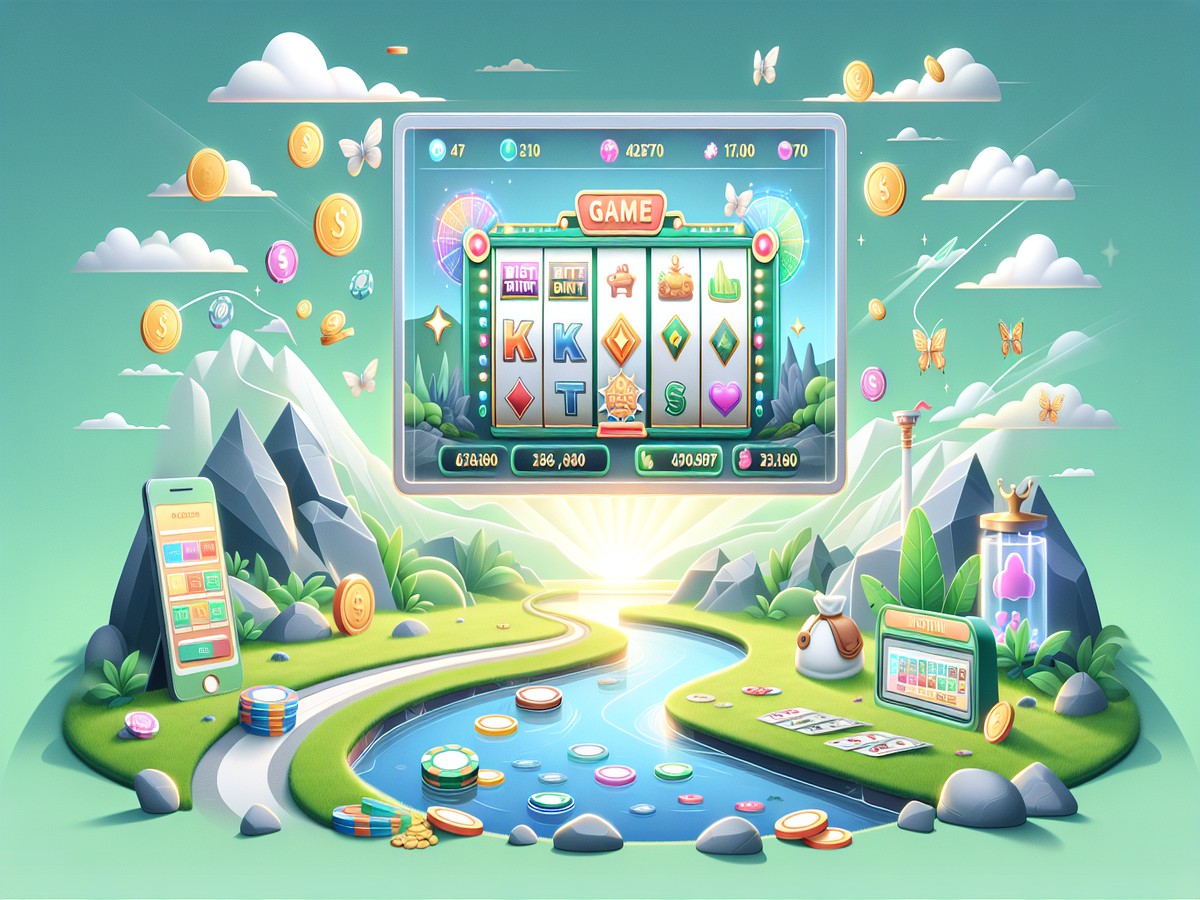 Y999 Fortune Tiger Games - Enjoy the excitement of tiger-themed slots at Y999