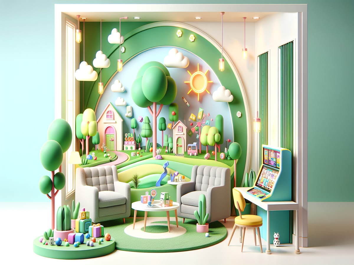 Y999 More Games - Explore additional gaming options at Y999