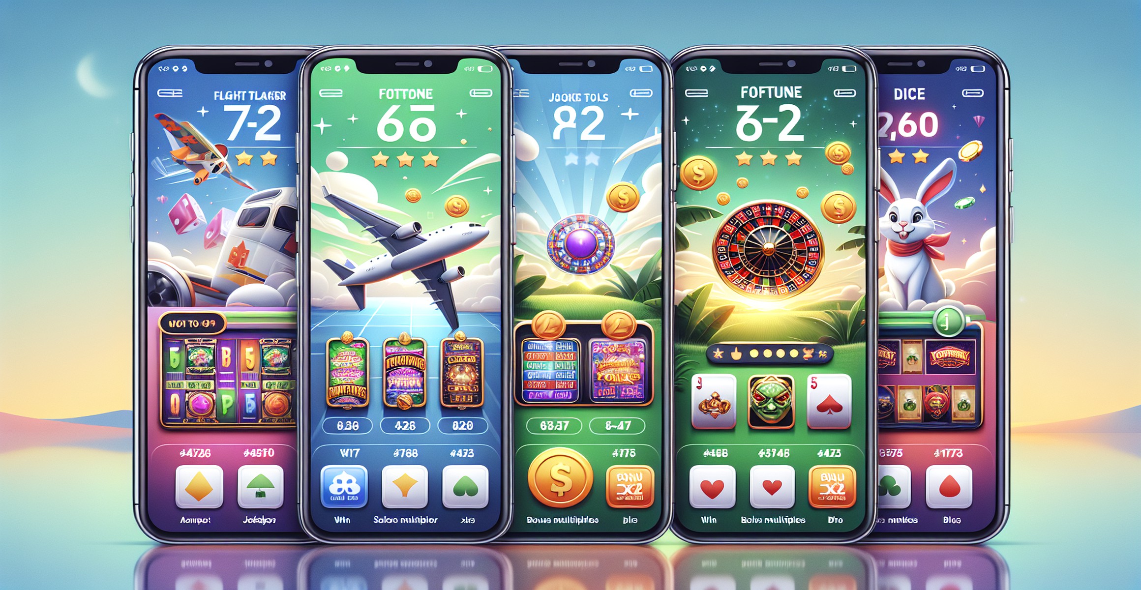 Fortune Tiger Games - Exciting slots with tiger themes at Y999