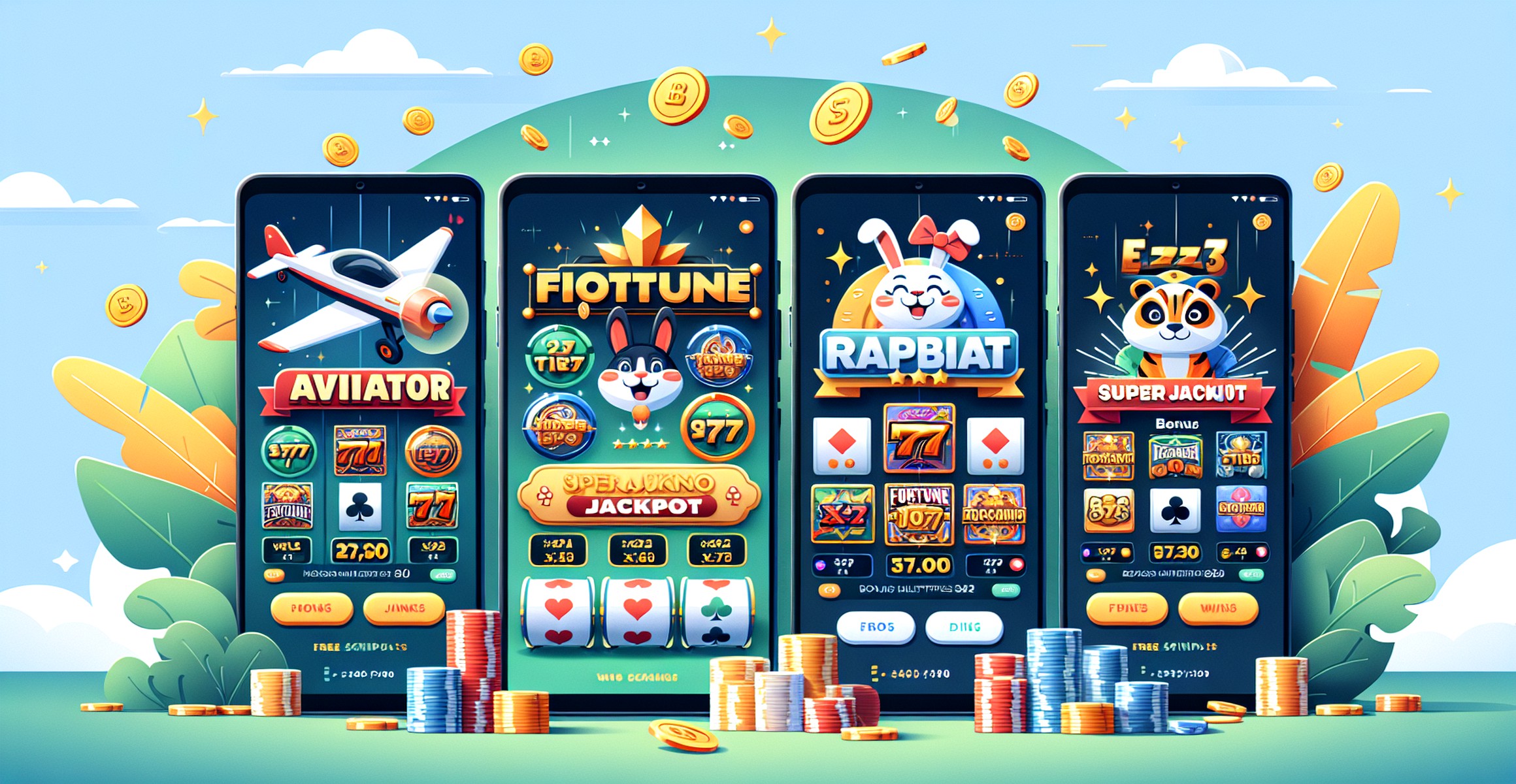 Poker Games - Competitive poker options at Y999